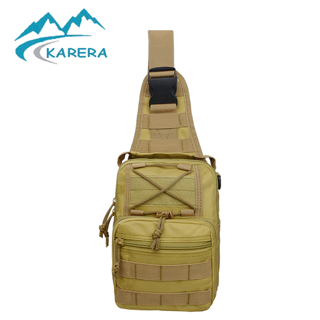 Многофункциональный Открытый спортивный сундупосылка пакет тур Досуг сумка для мужчин Грудь сумка Грудь пакет