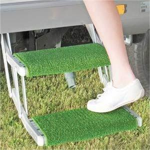 <span class=keywords><strong>Camping</strong></span>-<span class=keywords><strong>car</strong></span> caravane <span class=keywords><strong>camping</strong></span>-<span class=keywords><strong>car</strong></span> vert propre couverture <span class=keywords><strong>de</strong></span> marche anti-dérapant Rv <span class=keywords><strong>tapis</strong></span> <span class=keywords><strong>tapis</strong></span> <span class=keywords><strong>de</strong></span> marche - Product Image 2