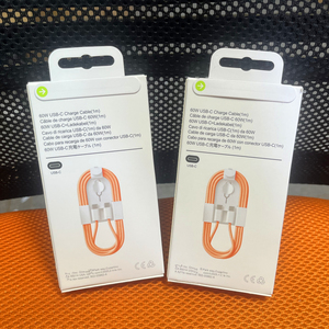 35w 40w 60w Portable US EU UK <strong>Plug</strong> <strong>Usb</strong> <strong>c</strong> Type <strong>c</strong> PD Fast Charging Wall <strong>Charger</strong> 20W <strong>Charger</strong> &amp; Cable for 17 16 15 14 13 12 Pro Max - Product Image 5