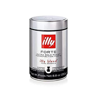 Gaufrage personnalisé de luxe de qualité alimentaire fer blanc rond thé café boîte de conserve hermétique métal rond café boîte d'emballage pour café
