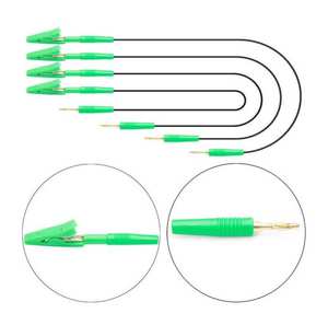 BDM 4 Probes LED de remplacement avec câble connexion, cadre BDM - Product Image 3