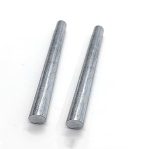 Nouvelle technologie, barre de fer 7,87 G/cm3 Fe, rouleau de barre de fer pour la production industrielle - Product Image 1