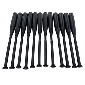 Venta <span class=keywords><strong>de</strong></span> Fábrica, Bate <span class=keywords><strong>de</strong></span> Béisbol <span class=keywords><strong>de</strong></span> Fibra <span class=keywords><strong>de</strong></span> Carbono, Drop 3 <span class=keywords><strong>BBCOR</strong></span> -3, Bate <span class=keywords><strong>de</strong></span> Béisbol Compuesto - Product Image 1