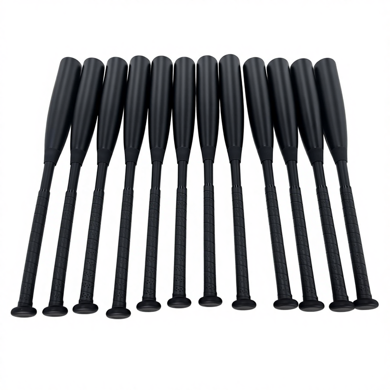Factory Sale Carbon Fiber Baseball Baseball