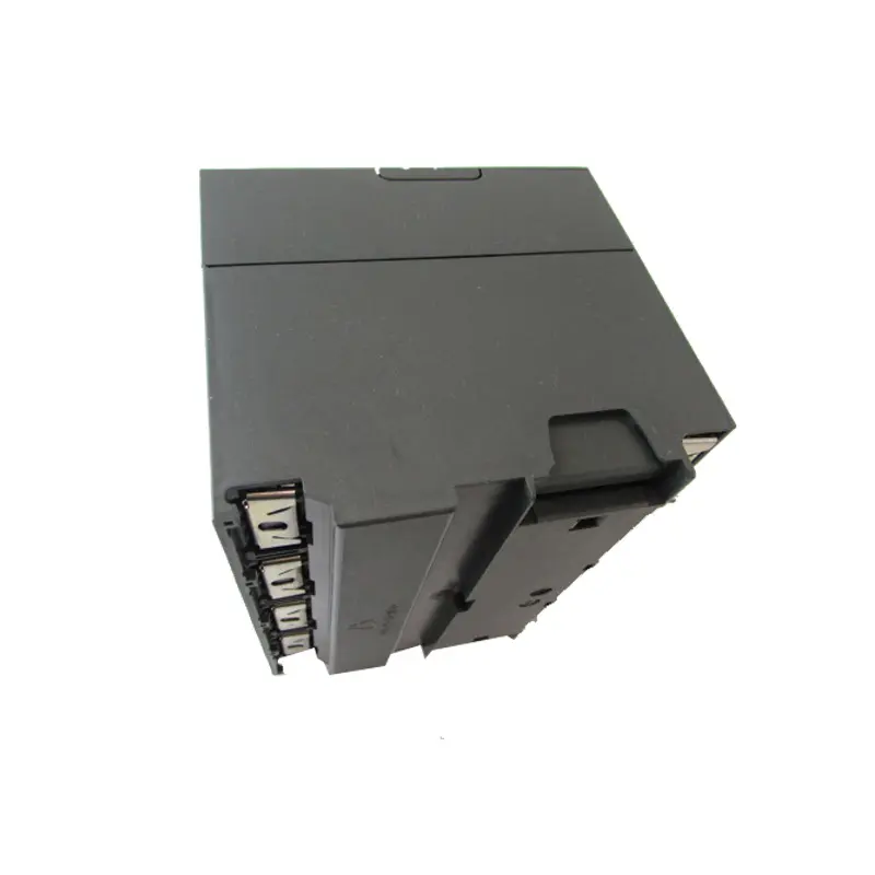 ต้นฉบับราคาต่ํา plc controller plc ผู้ผลิต plc ราคา plc 6ES7222-1AD30-0XB0