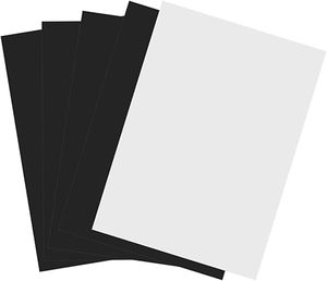 Economical Bulk Custom Printed Elastic soft magnet Magnet Rubber A4 rubber <b>magnetic</b> <b>sheet</b> 1mm tolerance magnet <b>sheet</b> - Product Image 2