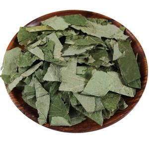 Bestseller Kräuter Horny Goat Weed Penisvergrößerung Epimedium-Extrakt Chinesisches Kräuterpräparat Epimedium - Product Image 2