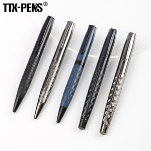 Bolígrafo Personalizado al por Mayor con Logotipo, de Buena Calidad, para Regalo de Oficina, Económico, con Logotipo - Product Image 6