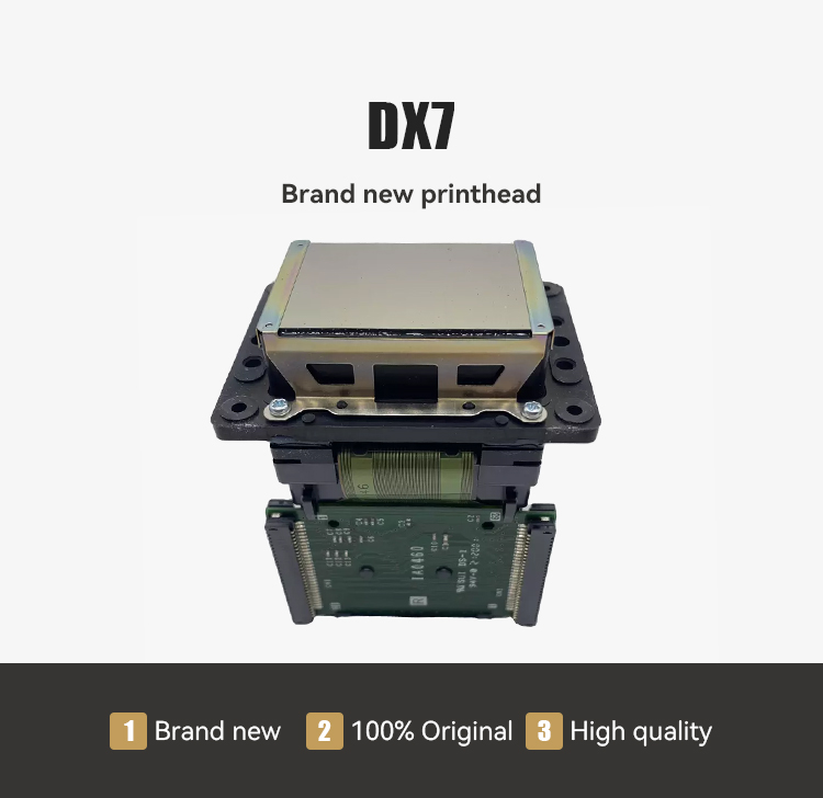 未使用品　筆　まとめ売り ペンケース（ペンポーチ・筆入れ）｜メッシュペンケース 青A