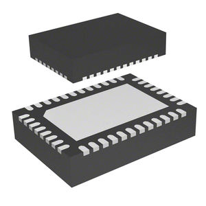 Circuiti Integrati Chip MCU Modulo MOSFET IGBT Transistor MLX92241LUA-BAA-108-<span class=keywords><strong>CA</strong></span> SMD - Product Image 4