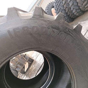Pneu d'agriculture radiateur pour tracteur hydraulique, livraison gratuite, 620/75R30 <span class=keywords><strong>650</strong></span>/75R30 <span class=keywords><strong>650</strong></span>/65R34 710/85R38 800/<span class=keywords><strong>70R38</strong></span> - Product Image 5