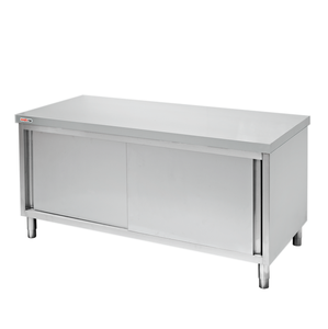 Contenedor <span class=keywords><strong>de</strong></span> Basura para Restaurantes <span class=keywords><strong>de</strong></span> Comida Rápida, Gabinete <span class=keywords><strong>de</strong></span> Acero Inoxidable, Contenedor <span class=keywords><strong>de</strong></span> Basura para Restaurantes KFC, <span class=keywords><strong>McDonald</strong></span>'<span class=keywords><strong>s</strong></span>, Burger King - Product Image 2