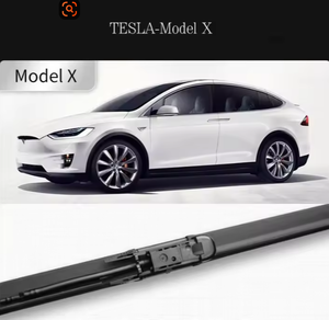 B4Car universale tergicristallo pompa in Silicone riscaldato per Toyota posteriore <span class=keywords><strong>macchina</strong></span> per finestrini auto spazzole tergicristallo braccio - Product Image 3