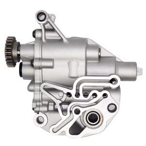 <span class=keywords><strong>Pompe</strong></span> à <span class=keywords><strong>huile</strong></span> moteur EA888 d'usine 06H115105AP 06H115105DF pour Audi A4 A5 VW <span class=keywords><strong>Golf</strong></span> MK7 Jetta 2.0T 1.8T 06H115105BM 06G103269C - Product Image 3