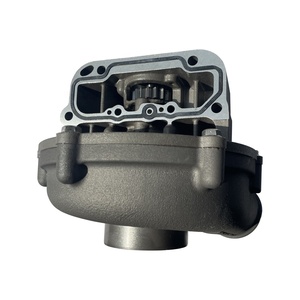 Sobrealimentador para <span class=keywords><strong>yamaha</strong></span> waverunner gp1800r fx <span class=keywords><strong>svho</strong></span> motos <span class=keywords><strong>de</strong></span> <span class=keywords><strong>agua</strong></span> 1800 18 supercharges 4 stroke jet ski biela piston cigueal - Product Image 6