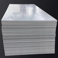 Prix de gros usine – Plaques de mousse PVC haute densité 4x8 avec service de découpe – Imperméables, auto-extinguissantes, légères