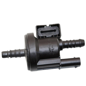 Vapor Canisterวาล์ว 06H906517Bโซลินอยด์ไอกระป๋องวาล์วสําหรับAUDI 2010-2012 Q5 SS TT 2010-2015 R8 VW Jetta - Product Image 3