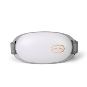 Entspannen Sie vibrierendes abnehmendes Körper massage gerät elektrisches wiederauf lad bares Körper massage gerät - Product Image 2