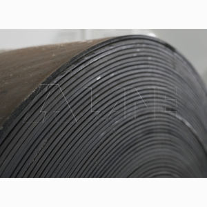 Transportador de correa tipo Z automático OEM, elevador de cubo inclinado, sistema transportador de correa de elevación, transportador de falda - Product Image 3