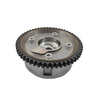 CVVT-ASSY-escape 24370-2G000 ix35 SANTA FE que K5 SPORTAGE G4KD G4KE