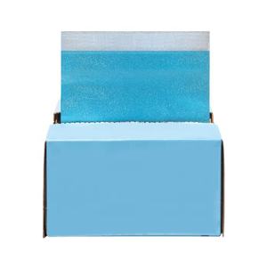 Lámina de <span class=keywords><strong>Framar</strong></span> en relieve personalizable OEM para peluquería - Product Image 5