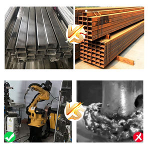 เตียงสองชั้นแบบมีโต๊ะทำงานและชั้นวางหนังสือ ประหยัดพื้นที่ เหมาะสำหรับหอพัก เตียงเหล็กอเนกประสงค์พร้อมตู้เก็บของ - Product Image 2