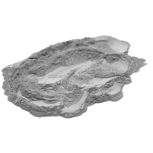 <span class=keywords><strong>Poudre</strong></span> d'alliage d'aluminium <span class=keywords><strong>de</strong></span> <span class=keywords><strong>magnésium</strong></span> <span class=keywords><strong>de</strong></span> haute pureté largement utilisée - Product Image 1