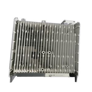 Rru 4428b3b azna fxed fedb fxef frgu frgt frgx ahdb rru thiết bị trạm cơ sở ahheb aheb frhf frmf arha arma rru - Product Image 3