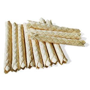 <span class=keywords><strong>Jouet</strong></span> <span class=keywords><strong>pour</strong></span> oiseaux <span class=keywords><strong>en</strong></span> <span class=keywords><strong>bois</strong></span> tissé coloré écologique fait à la main, accessoire de cage transfrontalier <span class=keywords><strong>pour</strong></span> <span class=keywords><strong>perroquet</strong></span>, <span class=keywords><strong>jouet</strong></span> interactif <span class=keywords><strong>pour</strong></span> animaux de compagnie contre l'ennui - Product Image 1