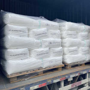 MBS E920/440/506/510/527/535/379/530/550/522/559/562/564/566/576/770/150/280/XT151/E920/E922/E950/XT100/350/367/382/XT100 - Product Image 6