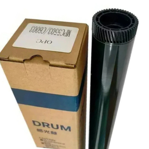 แกนดรัม OPC ใช้ได้กับเครื่อง Ricoh MP C5503 C3004 C3503 C4503 C6004 C3504 C4504 C6003 C5504 C3003 - Product Image 3