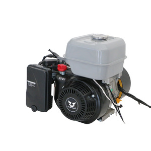 CE certificado refrigerado por viento 48V DC salida <span class=keywords><strong>4500W</strong></span> coches eléctricos inversor generador de gasolina precio - Product Image 3