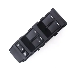 YOMI New Condition Auto Switches 56040691AD Reemplazo del interruptor de ventana para <span class=keywords><strong>Dodge</strong></span> <span class=keywords><strong>Caliber</strong></span> 56040691AB Jeep Compass Patriot - Product Image 5