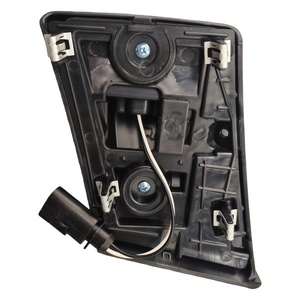 Piezas de Alta Calidad para Sistemas de Iluminación de Camiones 84139925 84139927 Señal de Giro para Camión Volvo - Product Image 4