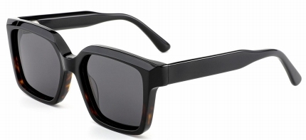 C5 Demi brown