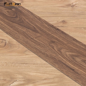 ¿Cuál <span class=keywords><strong>es</strong></span> el mejor cáscara y el palo de suelo de vinilo azulejos walmart cera de suelo de vinilo laminado - Product Image 5