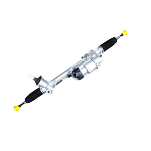 <span class=keywords><strong>Caja</strong></span> <span class=keywords><strong>de</strong></span> Dirección Asistida Eléctrica para <span class=keywords><strong>FORD</strong></span> <span class=keywords><strong>Ranger</strong></span> EVEREST BT50 F150 EB3C-3D070-BE EB3C-3D070-BE - Product Image 3