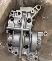 Convient pour Toyota Lexus Camry Highlander Pièces automobiles Pompe à huile Ensemble d'équilibrage de l'arbre d'équilibrage 13620-36010