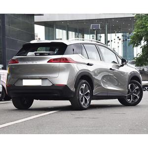 Aion New Energy Car Aion V EV Car Electric SUV Gac Aion V Plus 2024 Pure Electric Charging Car en gran oferta - Product Image 5