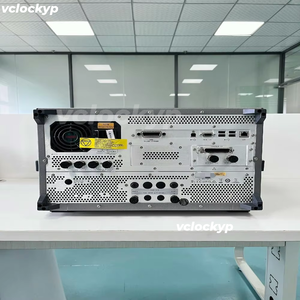 Analyseur de réseau vectoriel série ENA Keysight E5080A - Product Image 4