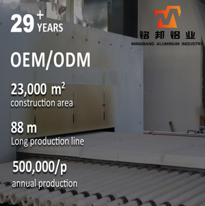 บุชชิ่งเซรามิกอะลูมินาความบริสุทธิ์สูง N17 - ได้รับการรับรองมาตรฐาน ISO 9001 1600 ℃   ทนความร้อนสำหรับการหลอมอลูมิเนียมและอุปกรณ์โลหะหลอมเหลว - Product Image 5
