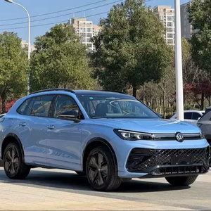 <span class=keywords><strong>VW</strong></span> <span class=keywords><strong>Tiguan</strong></span> L Pro 380TSI <span class=keywords><strong>R</strong></span> <span class=keywords><strong>Line</strong></span> 2024 en Excelente Estado, Kilometraje Verificado, Se Aceptan Compras al por Mayor, SUV con Tracción en las Cuatro Ruedas, <span class=keywords><strong>Precio</strong></span> de Mayoreo - Product Image 1