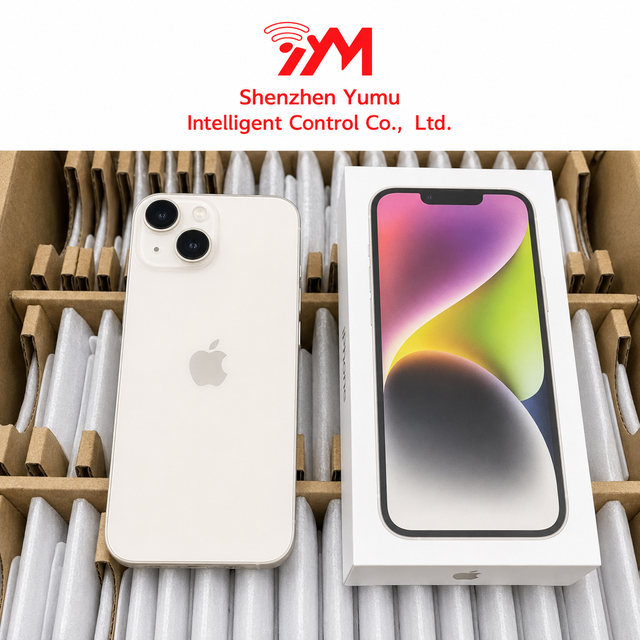 Used Original for IPhones iPhone Xr Xs Xsmax 11 12 13 14 Pro Max Cheap Phones Unlocked I Phone 99%New