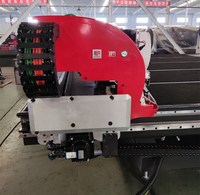 Machine de découpe automatique de dalles de pierre et de marbre CNC à grande vitesse