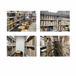 ลดกระหน่ำ M12L64322A-7T TSSOP czsku: BJ882MHG23 - Product Image 3