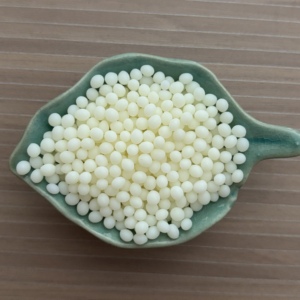 Résine de granule de matière première de TPU Lubrizol TPU Estane S198A Shore 98A polyuréthane thermoplastique de moulage par injection - Product Image 5