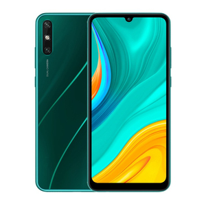 Para <span class=keywords><strong>Huawei</strong></span> Y6P teléfono inteligente Original teléfono móvil 64GB 128GB 256GB desbloquear versión Global Teléfono para <span class=keywords><strong>Huawei</strong></span> Enjoy 10E Y6P - Product Image 4