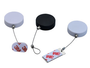 صندوق عرض قابل للسحب مضاد للسرقة للعطور/تحديد المواقع/عرض المجوهرات، الأكثر مبيعًا - Product Image 6