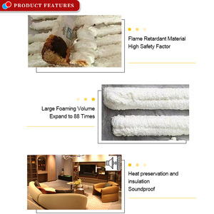 900g Pegamento se <span class=keywords><strong>Poliuretano</strong></span> <span class=keywords><strong>para</strong></span> <span class=keywords><strong>Pistola</strong></span> Montaje Espuma en aerosol Sellador de <span class=keywords><strong>poliuretano</strong></span> Tipo de <span class=keywords><strong>pistola</strong></span> Aislamiento PU Espuma en aerosol - Product Image 4