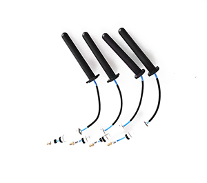New Plant protection Agricultural <b>Drone</b> Spare Parts T70SDR Antenna (front) for DJI T70 Agricultural <b>Drone</b> <b>Accessories</b> - Product Image 4